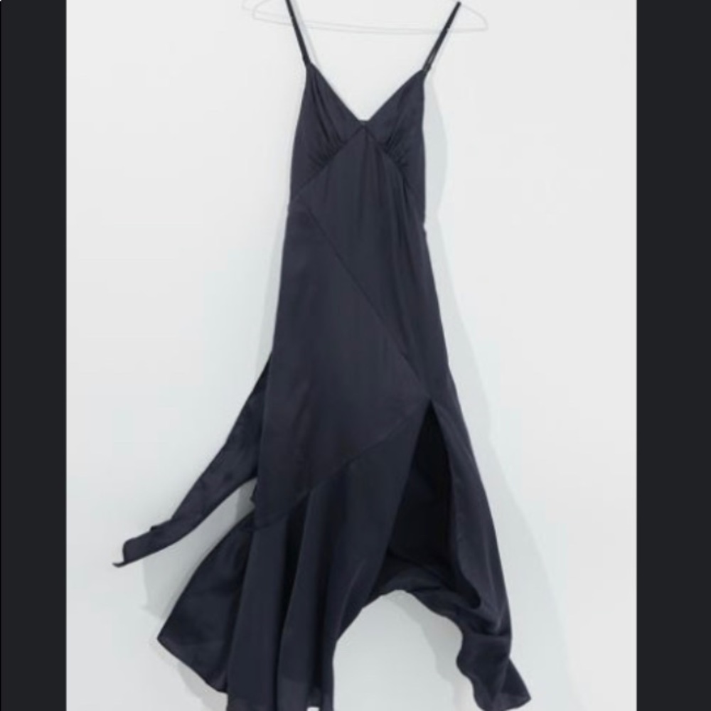 Urban outfitters dress